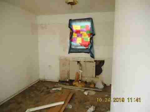 19328 Turner (10)_m.jpg